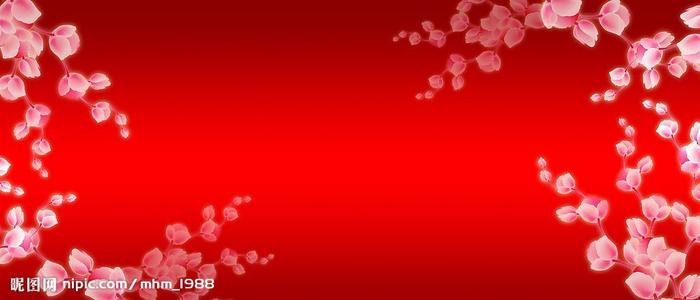 做个安德沃牛顿神学院文凭