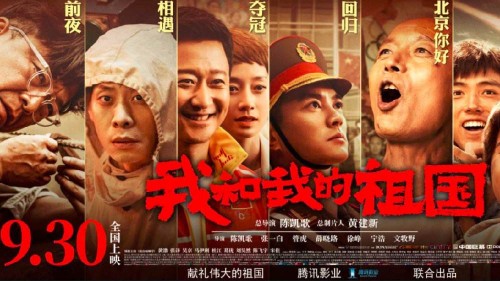 阿尔巴尼亚护照电子版怎么买高仿